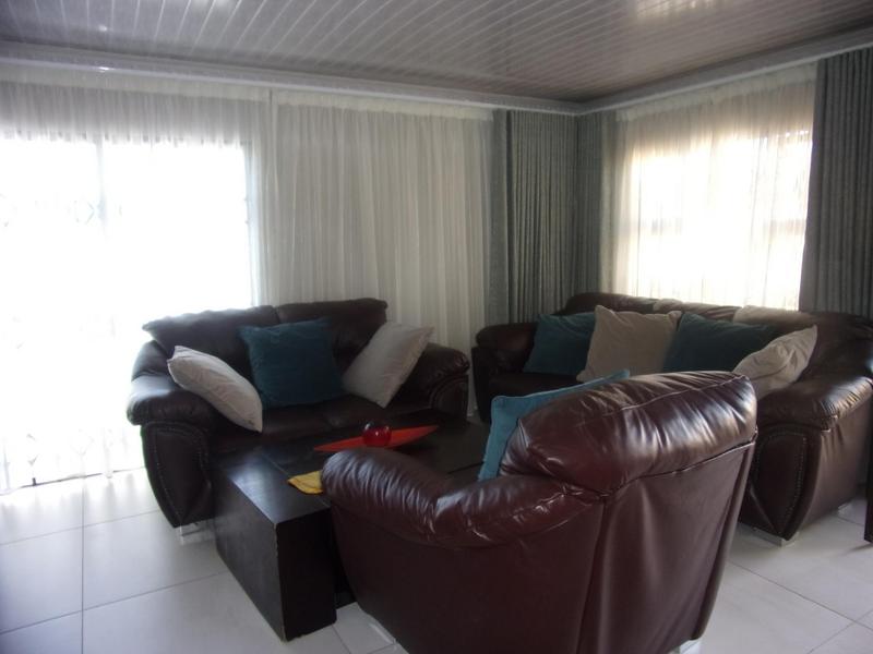 5 Bedroom Property for Sale in Mlungisi Eastern Cape